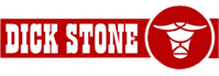 Dick Stone on FoodByUs