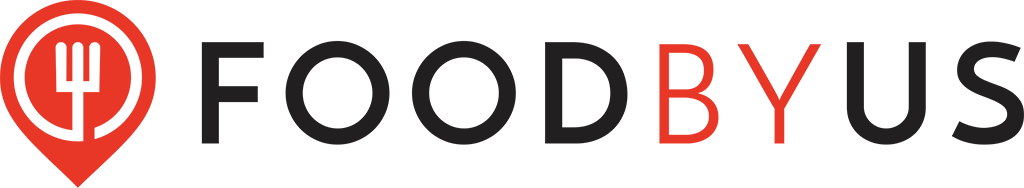 FoodByUs