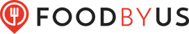 FoodByUs Logo