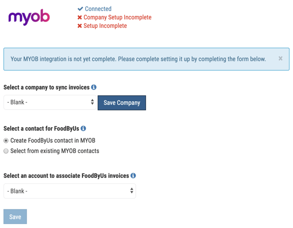 myob-settings