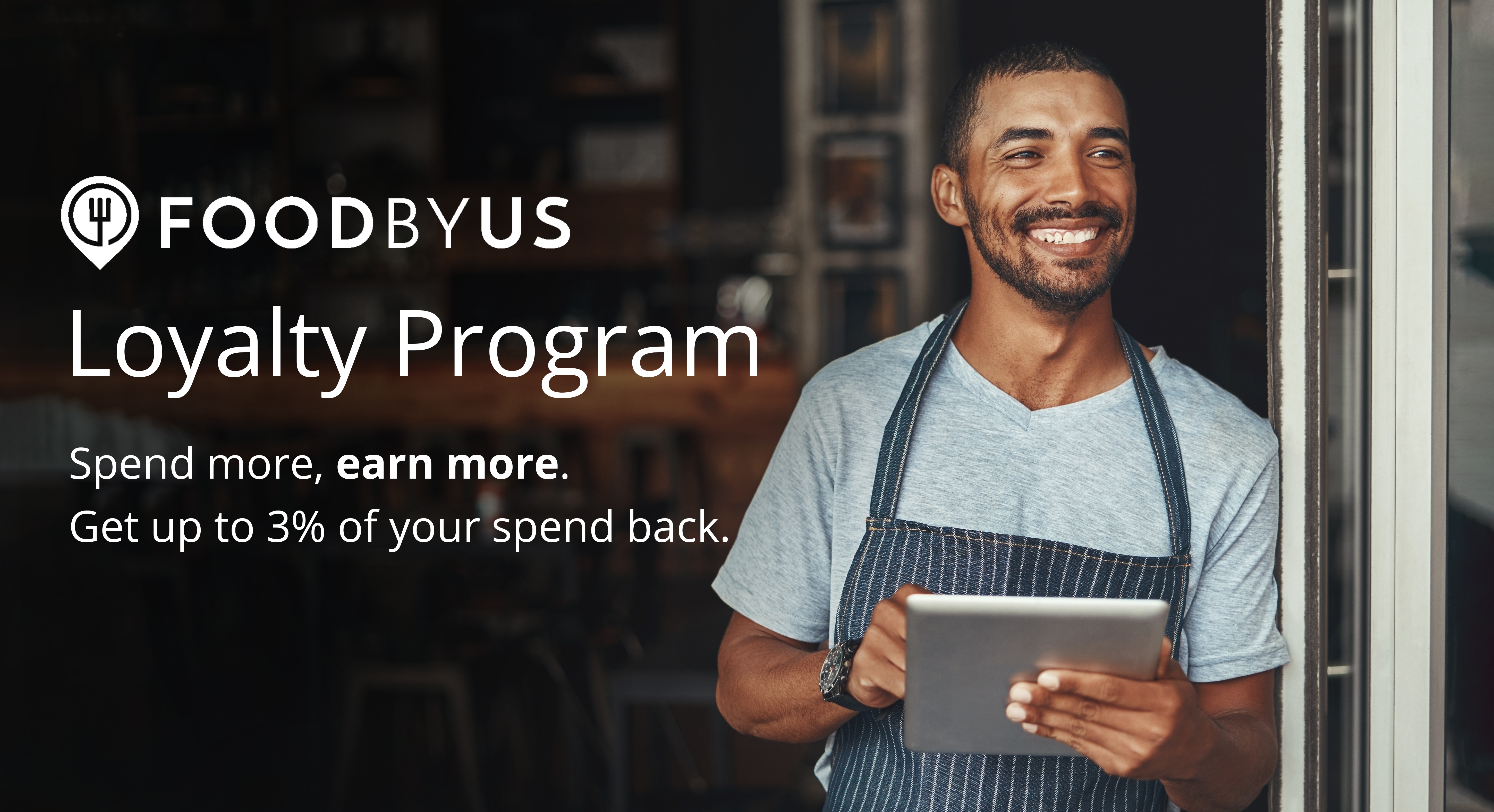 Loyalty Program Header crop2