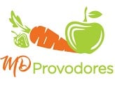 MD Provodores on FoodByUs
