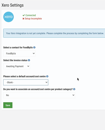 ezgif.com-gif-maker (5)-1