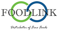 FoodLink on FoodByUs