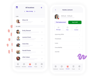 hero-mobile-app