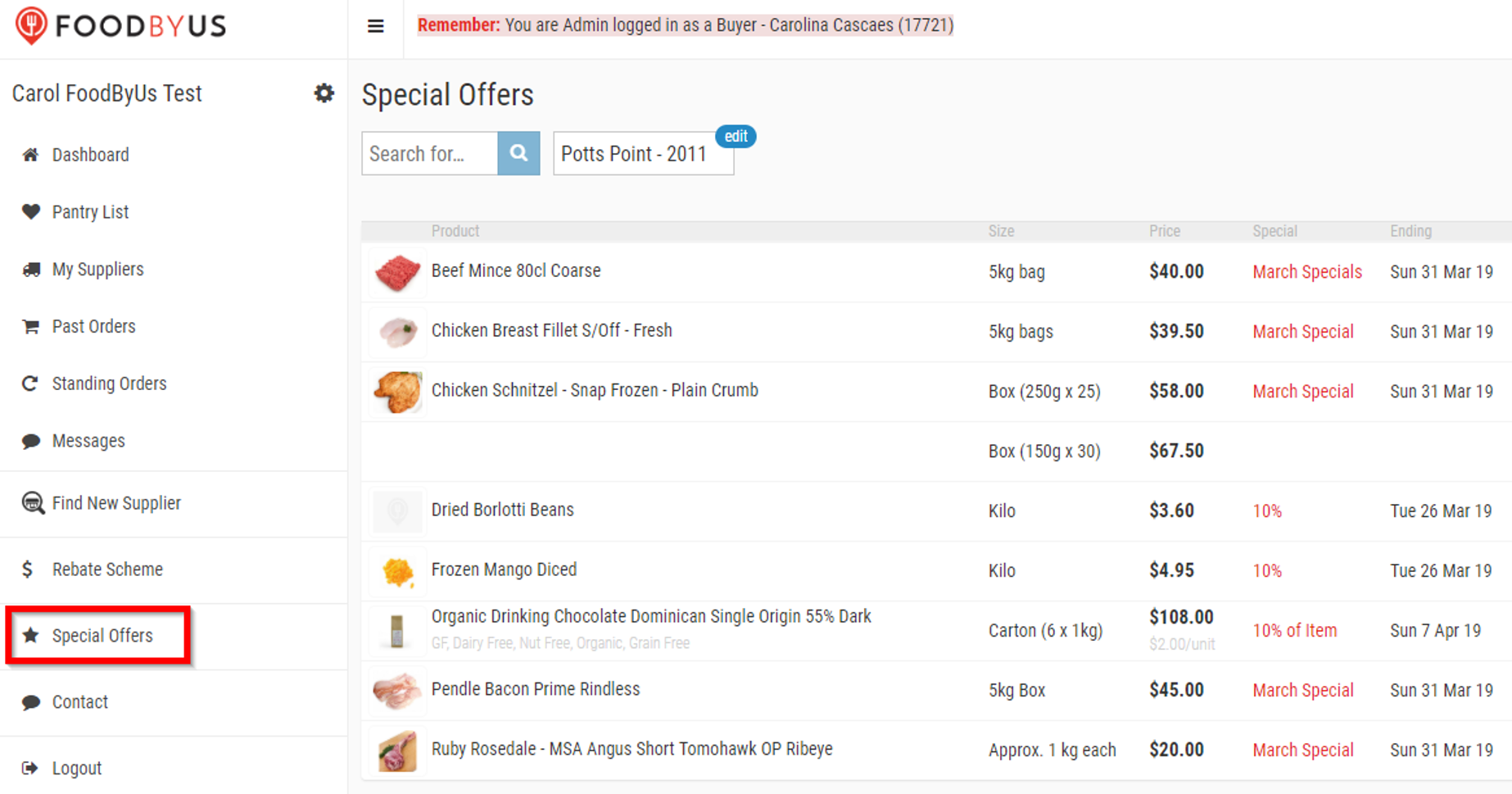 specials_offers_photo