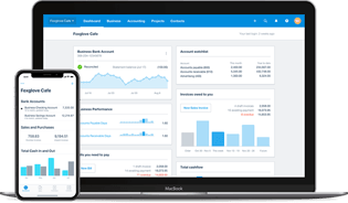 xero-laptop