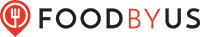 FOODBYUS