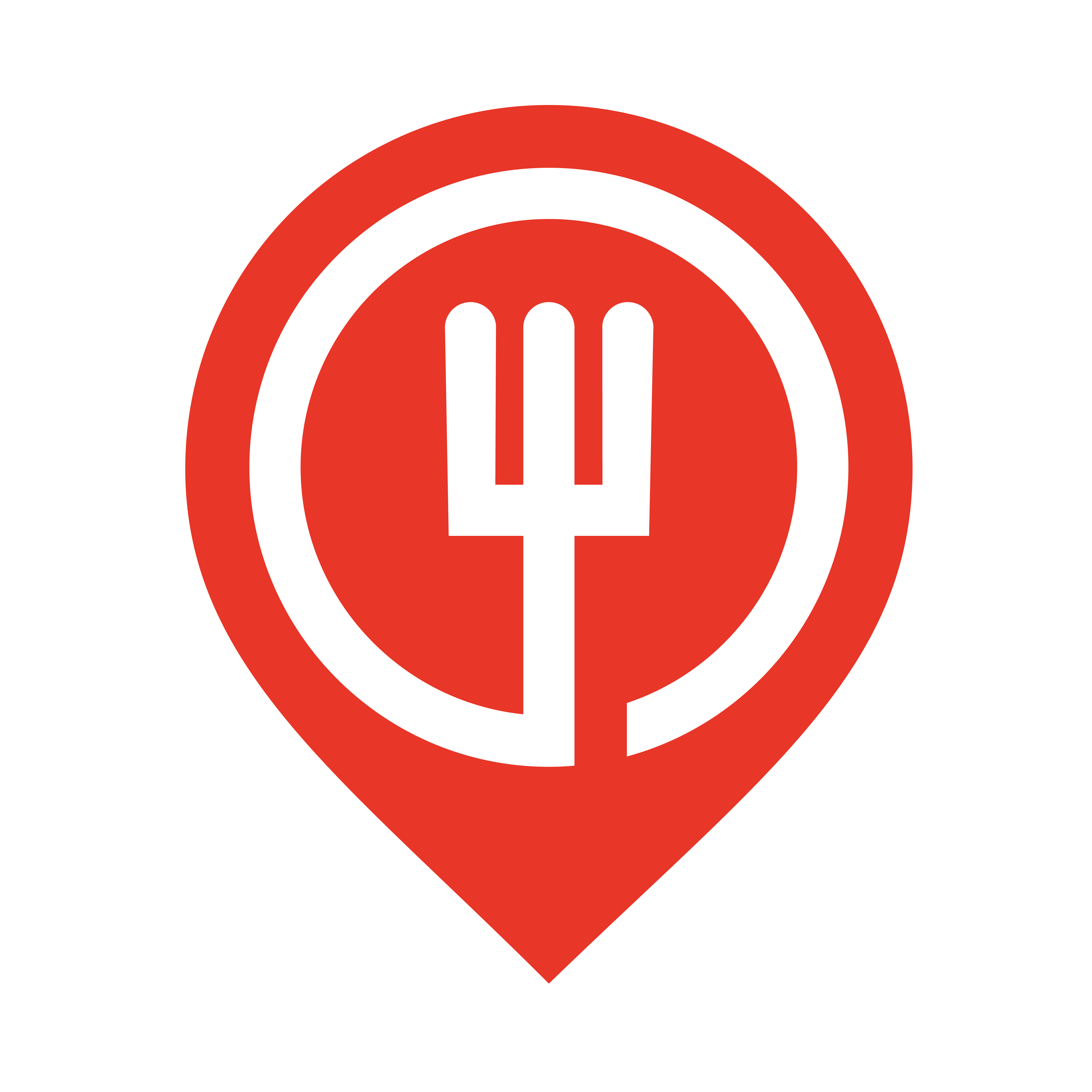 FoodByUs