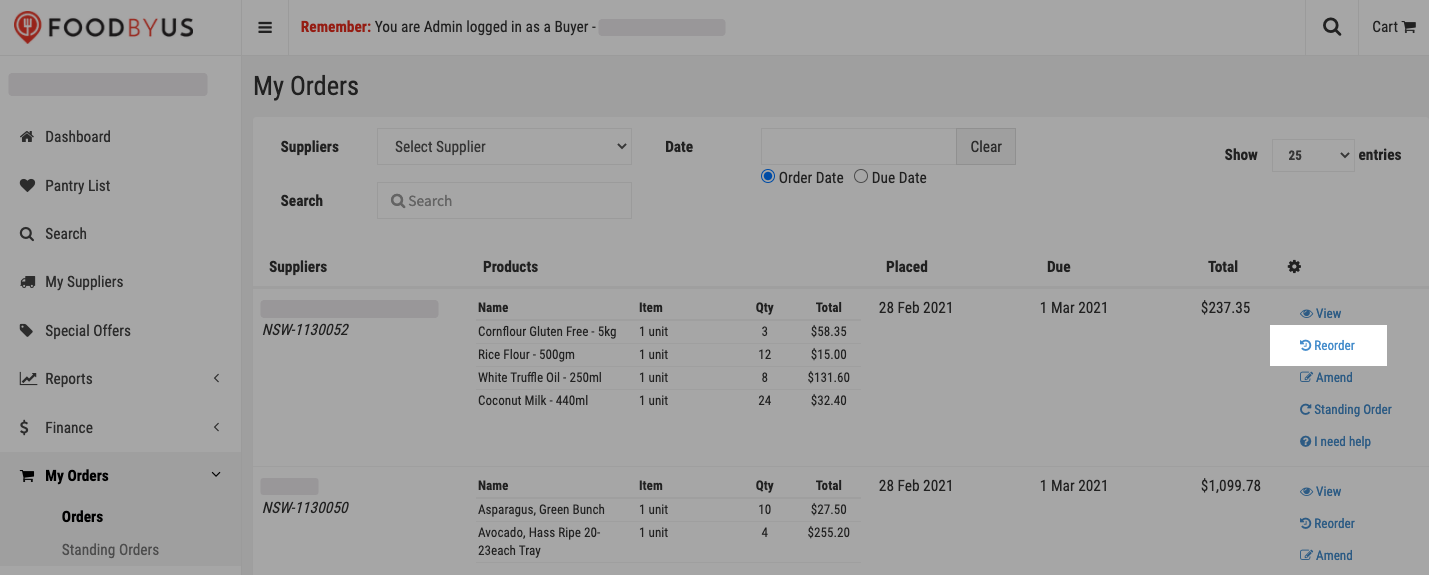 FoodByUs_my_orders_orders